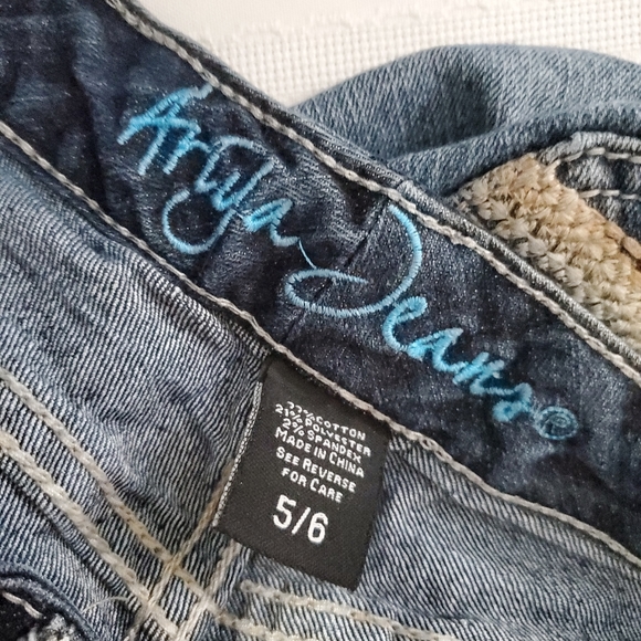 Womans Small clothing Lot / Dress Jacket Pants / All fits size small - Picture 7 of 9